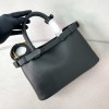 prada-wbag155 サイズ  :  28 x 18 x 10.5cm