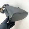 prada-wbag155 サイズ  :  28 x 18 x 10.5cm