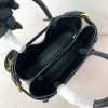 prada-wbag155 サイズ  :  28 x 18 x 10.5cm
