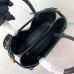 prada-wbag155 サイズ  :  28 x 18 x 10.5cm