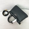 prada-wbag155 サイズ  :  28 x 18 x 10.5cm