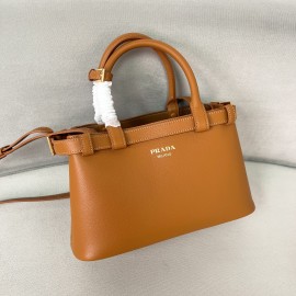 prada-wbag156 サイズ  :  28 x 18 x 10.5cm