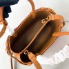 prada-wbag156 サイズ  :  28 x 18 x 10.5cm