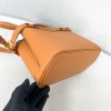 prada-wbag156 サイズ  :  28 x 18 x 10.5cm