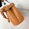 prada-wbag156 サイズ  :  28 x 18 x 10.5cm