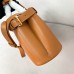 prada-wbag156 サイズ  :  28 x 18 x 10.5cm