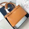 prada-wbag156 サイズ  :  28 x 18 x 10.5cm
