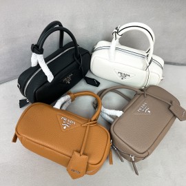 prada-wbag157 サイズ  :  24 x 12 x 8.5cm