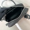 prada-wbag157 サイズ  :  24 x 12 x 8.5cm