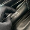 prada-wbag157 サイズ  :  24 x 12 x 8.5cm