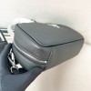 prada-wbag157 サイズ  :  24 x 12 x 8.5cm