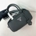 prada-wbag157 サイズ  :  24 x 12 x 8.5cm