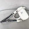 prada-wbag158 サイズ  :  24 x 12 x 8.5cm