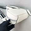 prada-wbag158 サイズ  :  24 x 12 x 8.5cm