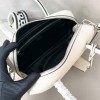 prada-wbag158 サイズ  :  24 x 12 x 8.5cm