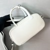 prada-wbag158 サイズ  :  24 x 12 x 8.5cm