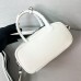 prada-wbag158 サイズ  :  24 x 12 x 8.5cm