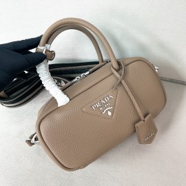 prada-wbag159 サイズ  :  24 x 12 x 8.5cm