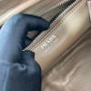 prada-wbag159 サイズ  :  24 x 12 x 8.5cm