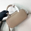 prada-wbag159 サイズ  :  24 x 12 x 8.5cm