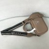 prada-wbag159 サイズ  :  24 x 12 x 8.5cm