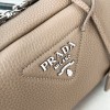 prada-wbag159 サイズ  :  24 x 12 x 8.5cm