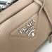 prada-wbag159 サイズ  :  24 x 12 x 8.5cm