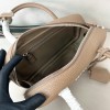 prada-wbag159 サイズ  :  24 x 12 x 8.5cm