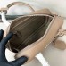 prada-wbag159 サイズ  :  24 x 12 x 8.5cm