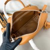 prada-wbag160 サイズ  :  24 x 12 x 8.5cm