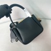 prada-wbag161 サイズ  :  23 x 21 x 10cm