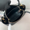 prada-wbag161 サイズ  :  23 x 21 x 10cm