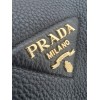 prada-wbag161 サイズ  :  23 x 21 x 10cm