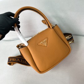 prada-wbag162 サイズ  :  23 x 21 x 10cm