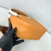 prada-wbag162 サイズ  :  23 x 21 x 10cm