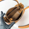 prada-wbag162 サイズ  :  23 x 21 x 10cm