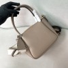 prada-wbag163 サイズ  :  23 x 21 x 10cm