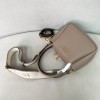 prada-wbag163 サイズ  :  23 x 21 x 10cm