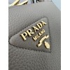 prada-wbag163 サイズ  :  23 x 21 x 10cm