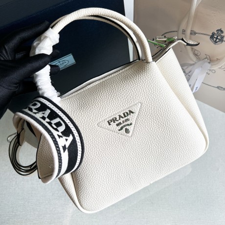 prada-wbag164 サイズ  :  23 x 21 x 10cm
