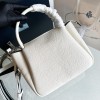 prada-wbag164 サイズ  :  23 x 21 x 10cm