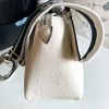 prada-wbag164 サイズ  :  23 x 21 x 10cm