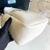 prada-wbag164 サイズ  :  23 x 21 x 10cm