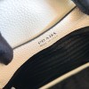 prada-wbag164 サイズ  :  23 x 21 x 10cm