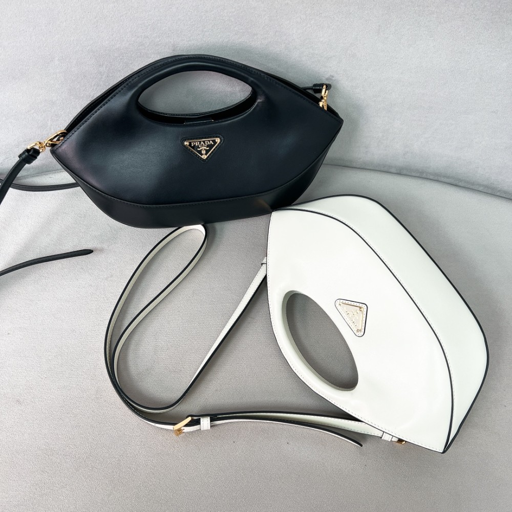 prada-wbag165 サイズ  :  32 x 19 x 4.5cm