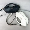 prada-wbag165 サイズ  :  32 x 19 x 4.5cm