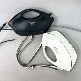 prada-wbag165 サイズ  :  32 x 19 x 4.5cm