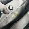 prada-wbag165 サイズ  :  32 x 19 x 4.5cm