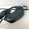 prada-wbag165 サイズ  :  32 x 19 x 4.5cm