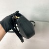 prada-wbag165 サイズ  :  32 x 19 x 4.5cm